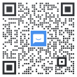 联系我们-二维码
