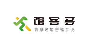 馆客多智慧场馆系统