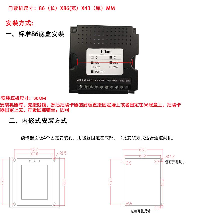 图片7.jpg