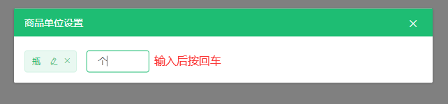 3.png