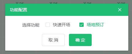 1708421403296.jpg